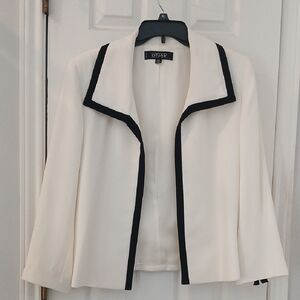 Kasper 3 Piece Skirt Set